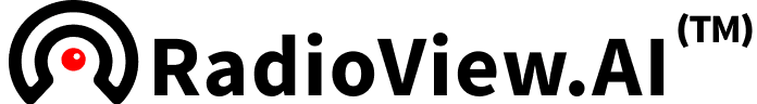 radioview-logo