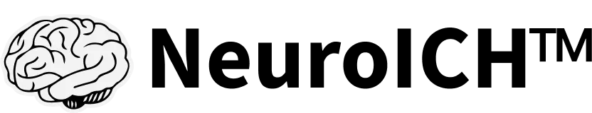 Group_1000004427